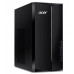 Компьютер Acer Aspire TC-1780 (DG.E3JMC.002)