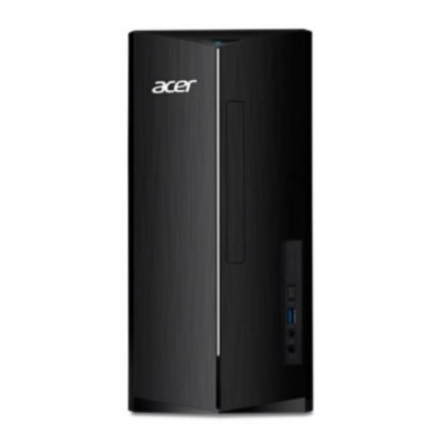 Компьютер Acer Aspire TC-1780 (DG.E3JMC.002)