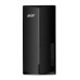 Компьютер Acer Aspire TC-1780 (DG.E3JMC.002)