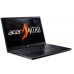 Ноутбук Acer ANV15-41-R70B/Nitro V 15 (NH.QSJER.001)