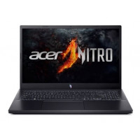 Ноутбук Acer ANV15-41-R70B/Nitro V 15 (NH.QSJER.001)