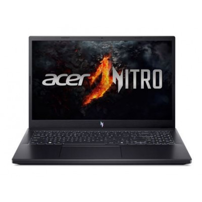 Ноутбук Acer ANV15-41-R70B/Nitro V 15 (NH.QSJER.001)
