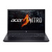 Ноутбук Acer ANV15-41-R70B/Nitro V 15 (NH.QSJER.001)