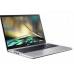 Ноутбук Acer A315-59 (NX.K6TER.00G)