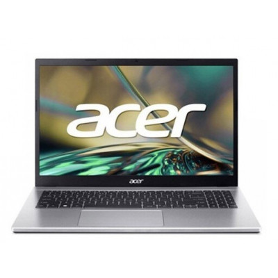 Ноутбук Acer A315-59 (NX.K6TER.00G)