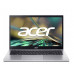 Ноутбук Acer A315-59 (NX.K6TER.00G)