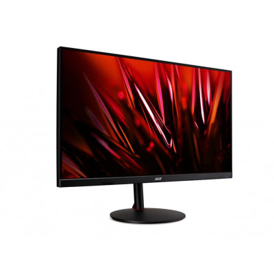 Монитор Acer Nitro XV322QKV3bmiiphx (UM.JX2EE.301)