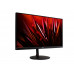 Монитор Acer Nitro XV322QKV3bmiiphx (UM.JX2EE.301)