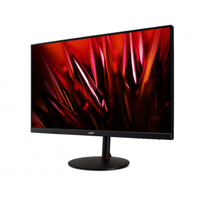 Монитор Acer Nitro XV322QKV3bmiiphx (UM.JX2EE.301)