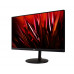 Монитор Acer Nitro XV322QKV3bmiiphx (UM.JX2EE.301)
