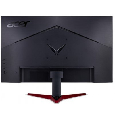 Монитор Acer Nitro VG240YGbip (UM.QV0EE.G03)