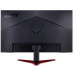 Монитор Acer Nitro VG240YGbip (UM.QV0EE.G03)