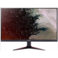 Монитор Acer Nitro VG240YGbip (UM.QV0EE.G03)