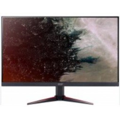 Монитор Acer Nitro VG240YGbip (UM.QV0EE.G03)