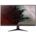Монитор Acer Nitro VG240YGbip (UM.QV0EE.G03)