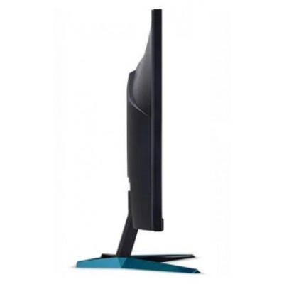 Монитор Acer Nitro VG270KLbmiipx (UM.HV0EE.L03)