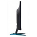 Монитор Acer Nitro VG270KLbmiipx (UM.HV0EE.L03)