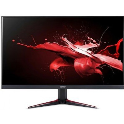 Монитор Acer Nitro VG270KLbmiipx (UM.HV0EE.L03)