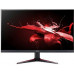 Монитор Acer Nitro VG270KLbmiipx (UM.HV0EE.L03)