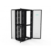 Стойка HPE (P9K41A)