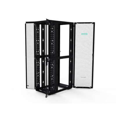 Стойка HPE (P9K41A)