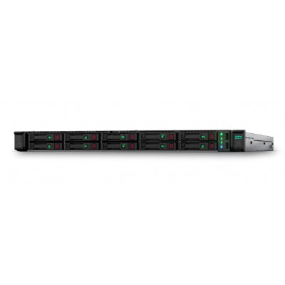 Сервер HPE ProLiant DL385 Gen10 Plus V2 (P55252-B21)