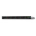 Сервер HPE ProLiant DL385 Gen10 Plus V2 (P55252-B21)