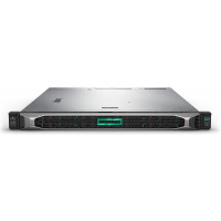 Сервер HPE ProLiant DL385 Gen10 Plus V2 (P55252-B21)