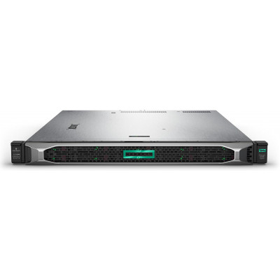 Сервер HPE ProLiant DL385 Gen10 Plus V2 (P55252-B21)