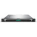 Сервер HPE ProLiant DL385 Gen10 Plus V2 (P55252-B21)