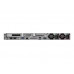 Сервер HPE ProLiant DL385 Gen10 Plus V2 (P55252-B21)