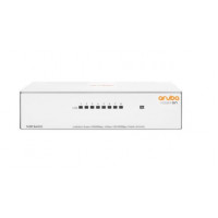 Коммутатор HPE Aruba Instant On 1430 8G/8 RJ-45 (R8R45A#ABB)