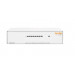 Коммутатор HPE Aruba Instant On 1430 8G/8 RJ-45 (R8R45A#ABB)