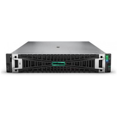 Сервер HPE DL380 Gen11 (P60636-421)