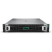 Сервер HPE DL380 Gen11 (P60636-421)