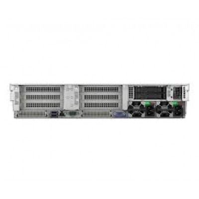 Сервер HPE DL380 Gen11 (P60636-421)