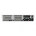 Сервер HPE DL380 Gen11 (P60636-421)