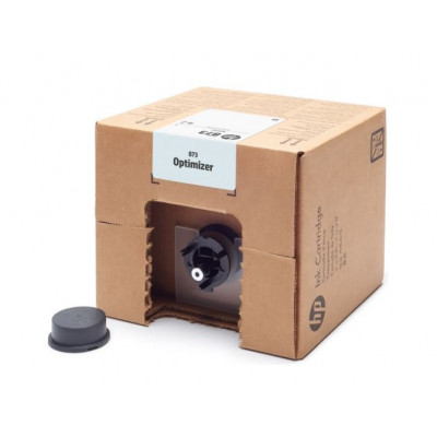 Картридж HP Europe 4UV90A (4UV90A) Картридж HP Europe 4UV90A (4UV90A)
