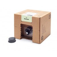 Картридж HP Europe 4UV91A (4UV91A) Картридж HP Europe 4UV91A (4UV91A)