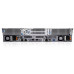Сервер Dell R760 (210-BDZY-SK02)