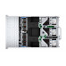 Сервер Dell R760 (210-BDZY-SK02)