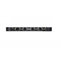 Сервер Dell R660 (210-BEQQ-SK01)