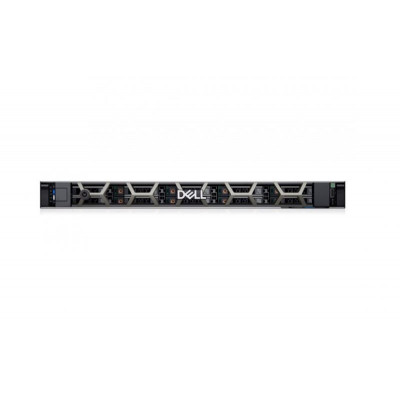 Сервер Dell R660 (210-BEQQ-SK01)