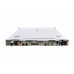Сервер Dell R660 (210-BEQQ-SK01)