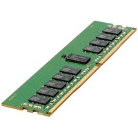 Память HPE (P64707-B21) Память HPE (P64707-B21)