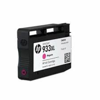 Картридж HP Europe CN055AE (CN055AE#BGX)