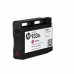 Картридж HP Europe CN055AE (CN055AE#BGX)