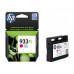 Картридж HP Europe CN055AE (CN055AE#BGX)