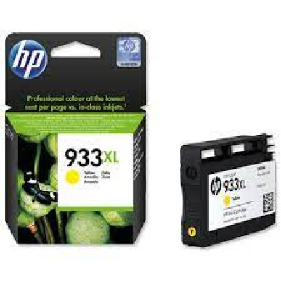 Картридж HP Europe CN056AE (CN056AE#BGX)
