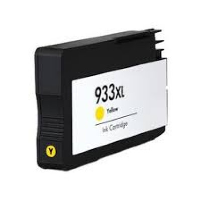 Картридж HP Europe CN056AE (CN056AE#BGX)